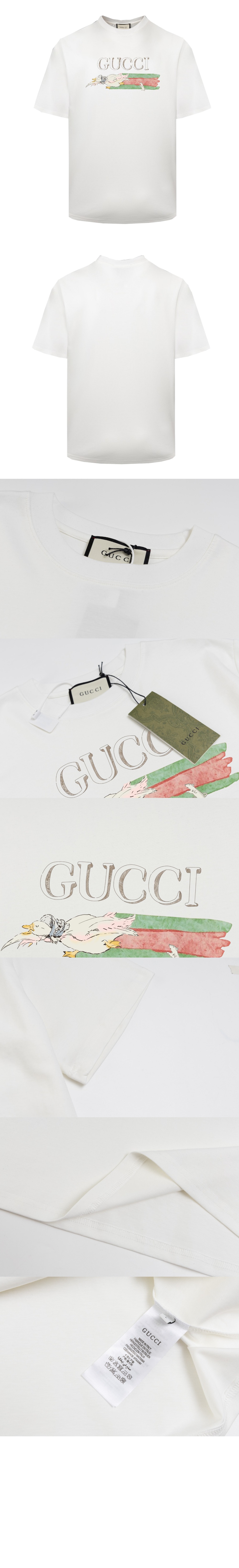 로고 프린트 반팔 > Etc - 기타제품