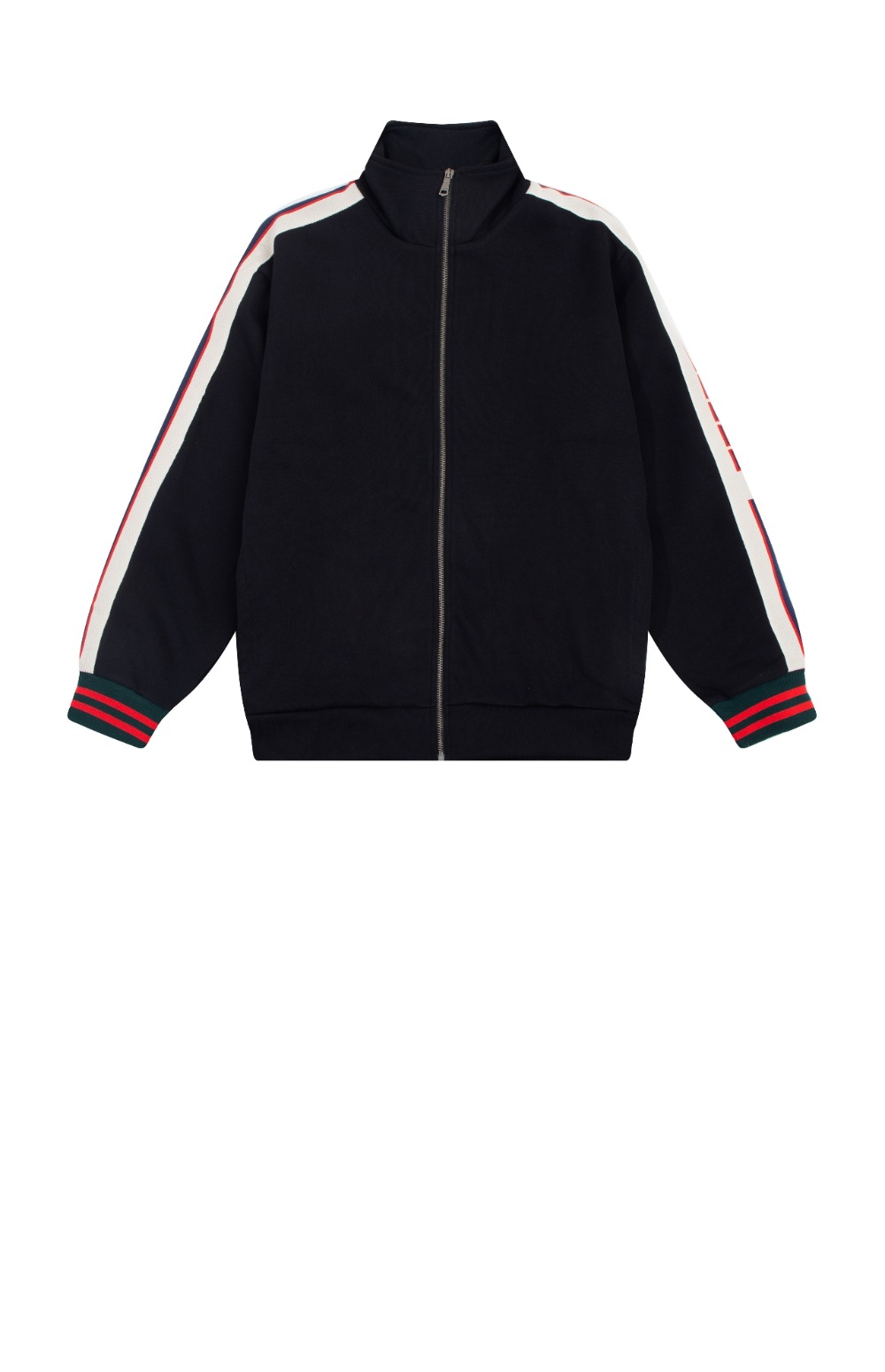 로고 쇼트 코트 > Etc - 기타제품