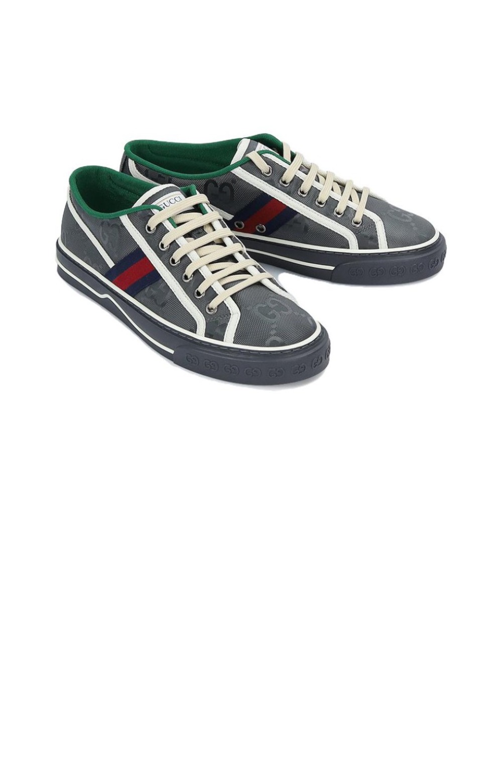 테니스 1977 오프 더 그리드 스니커즈 628709 > Tennis 1977 - 테니스 1977 스니커즈