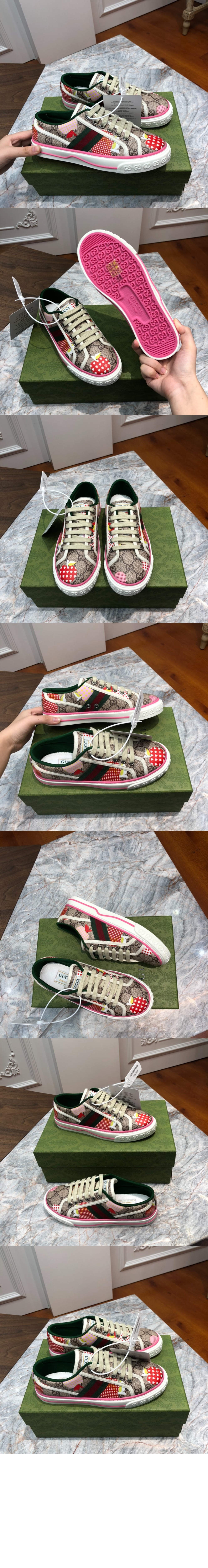 테니스 1977 스니커즈 664212 > Tennis 1977 - 테니스 1977 스니커즈