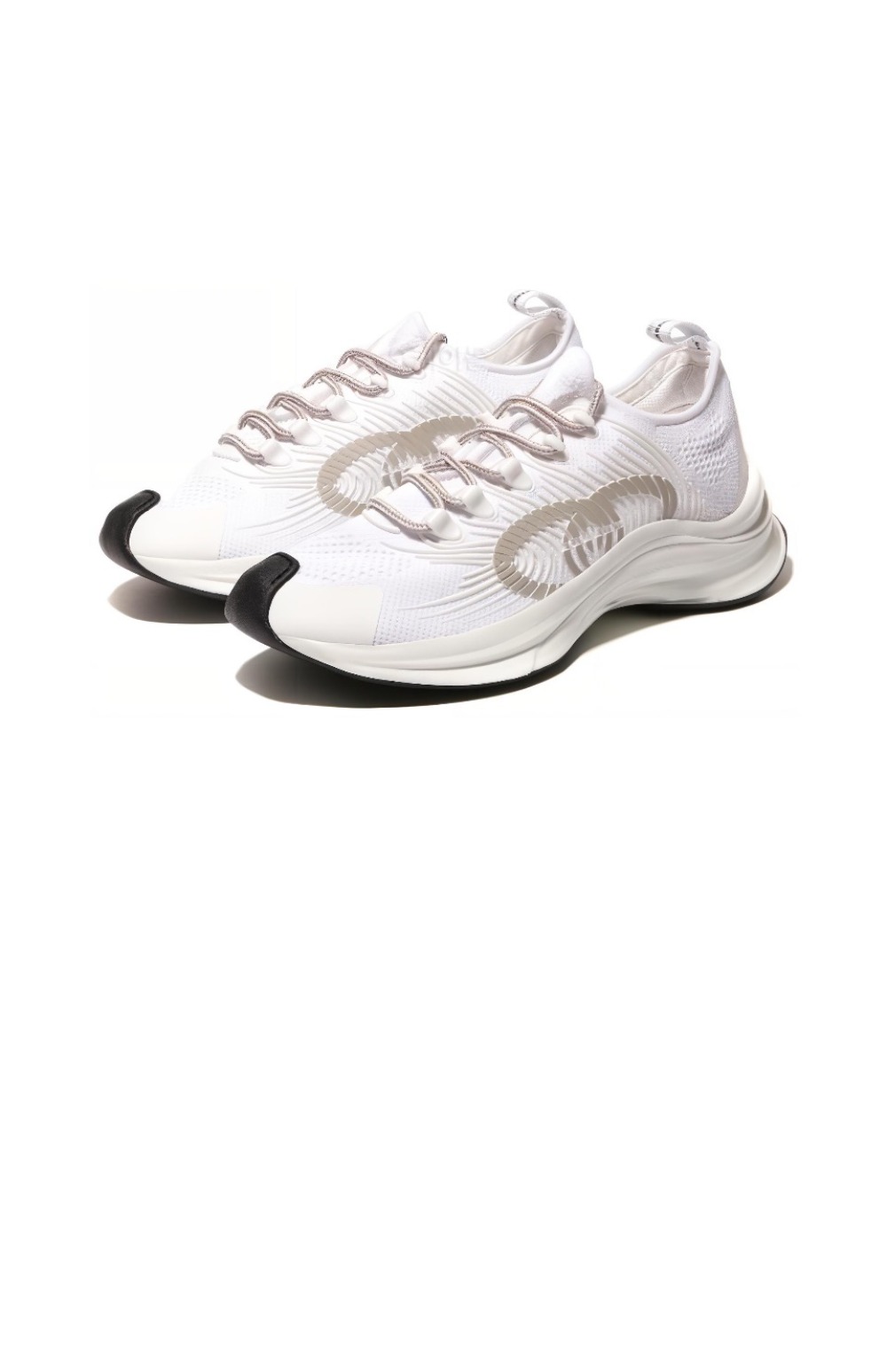 런 스니커즈 680893 > Run - 런