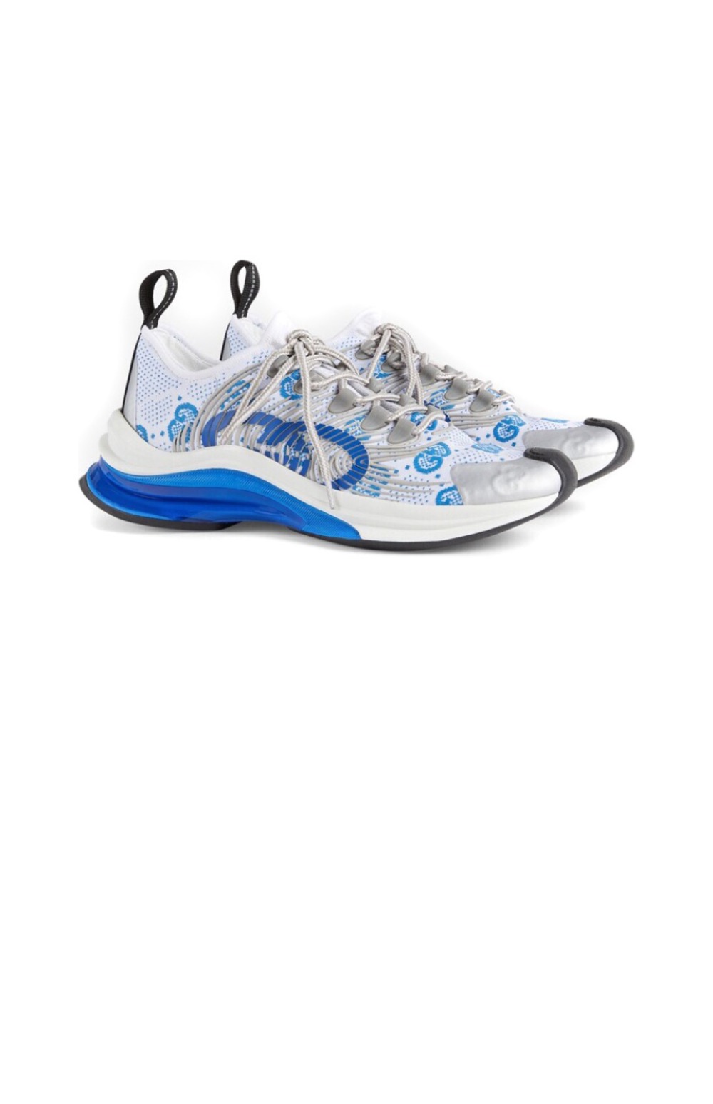 런 스니커즈 680903 > Run - 런