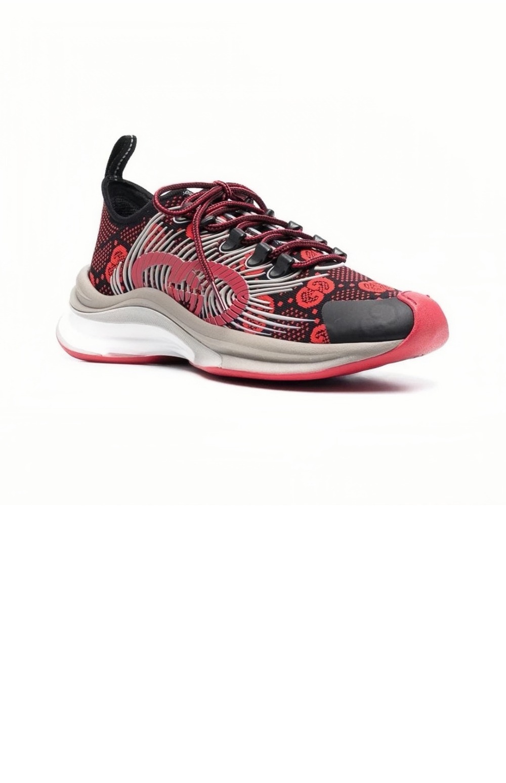 런 남성 스니커즈 680903 > Run - 런