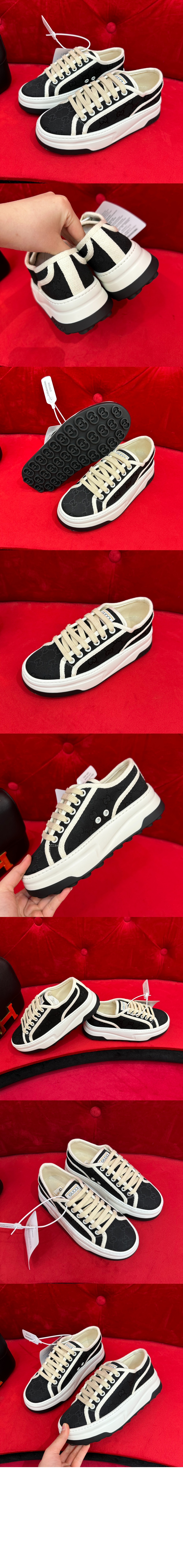 스니커즈 745997 > Tennis 1977 - 테니스 1977 스니커즈