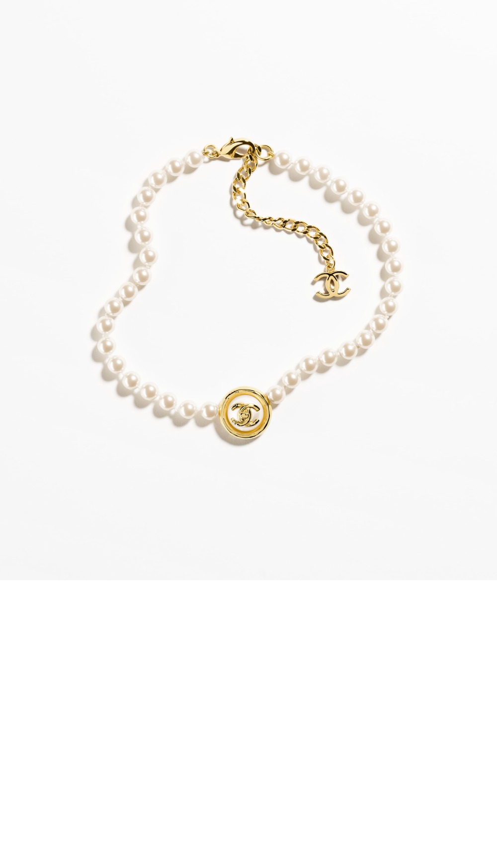 목걸이 ABD697 > Etc - 기타제품