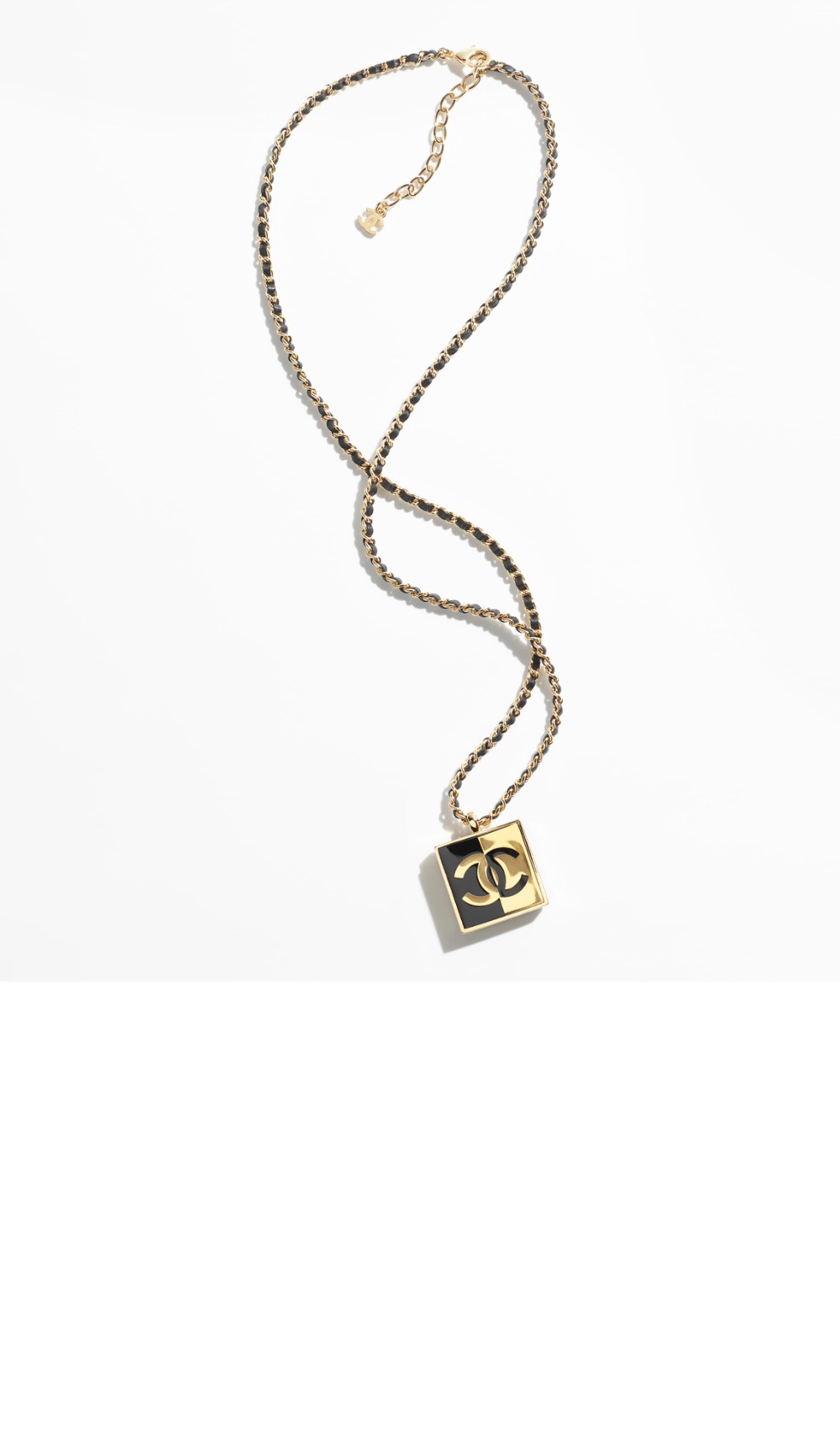 목걸이 ABD616 > Etc - 기타제품