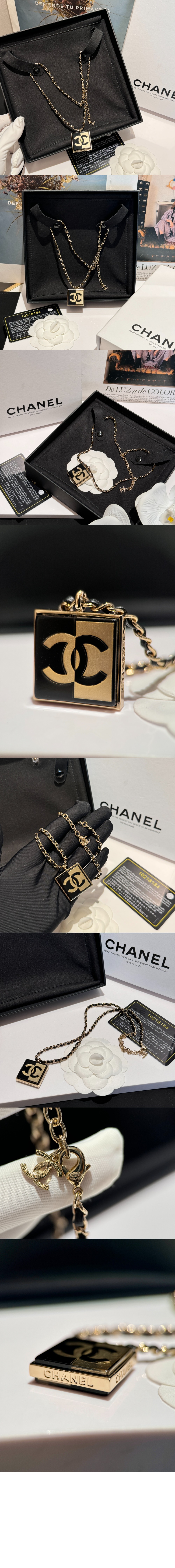 목걸이 ABD616 > Etc - 기타제품