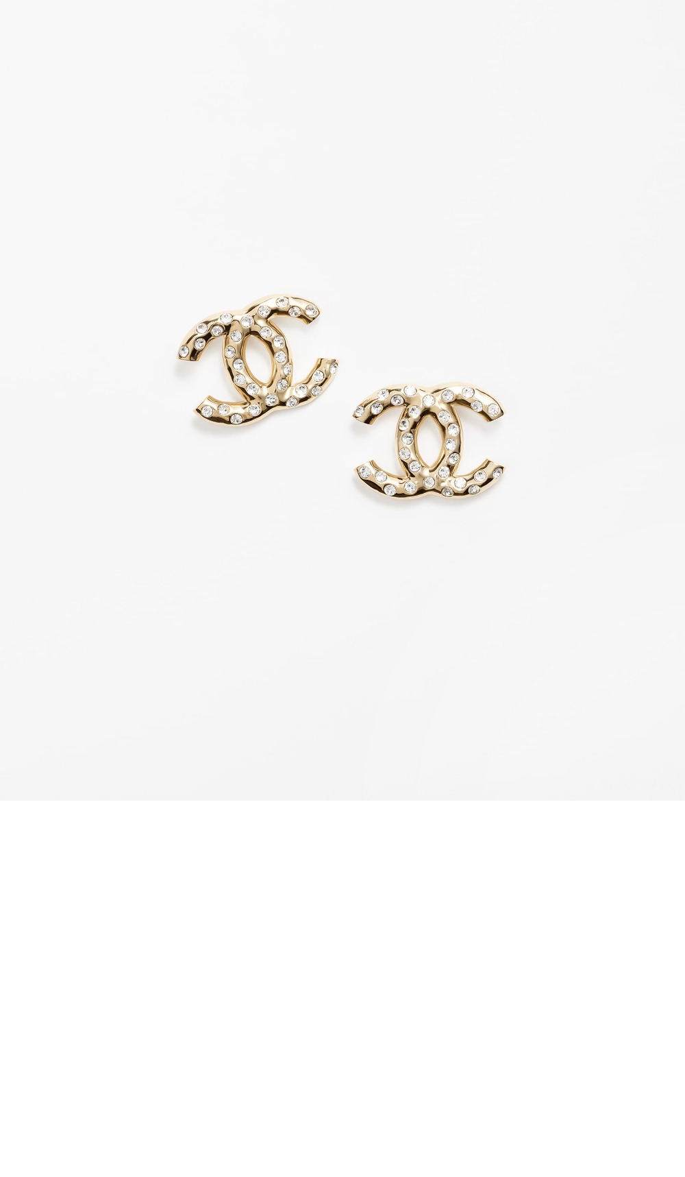 귀걸이  ABE123 > Etc - 기타제품