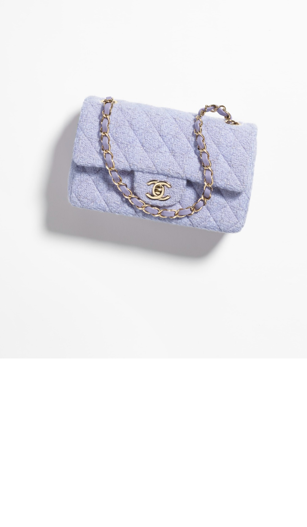 미니 플랩백 A69900 > Etc - 기타제품