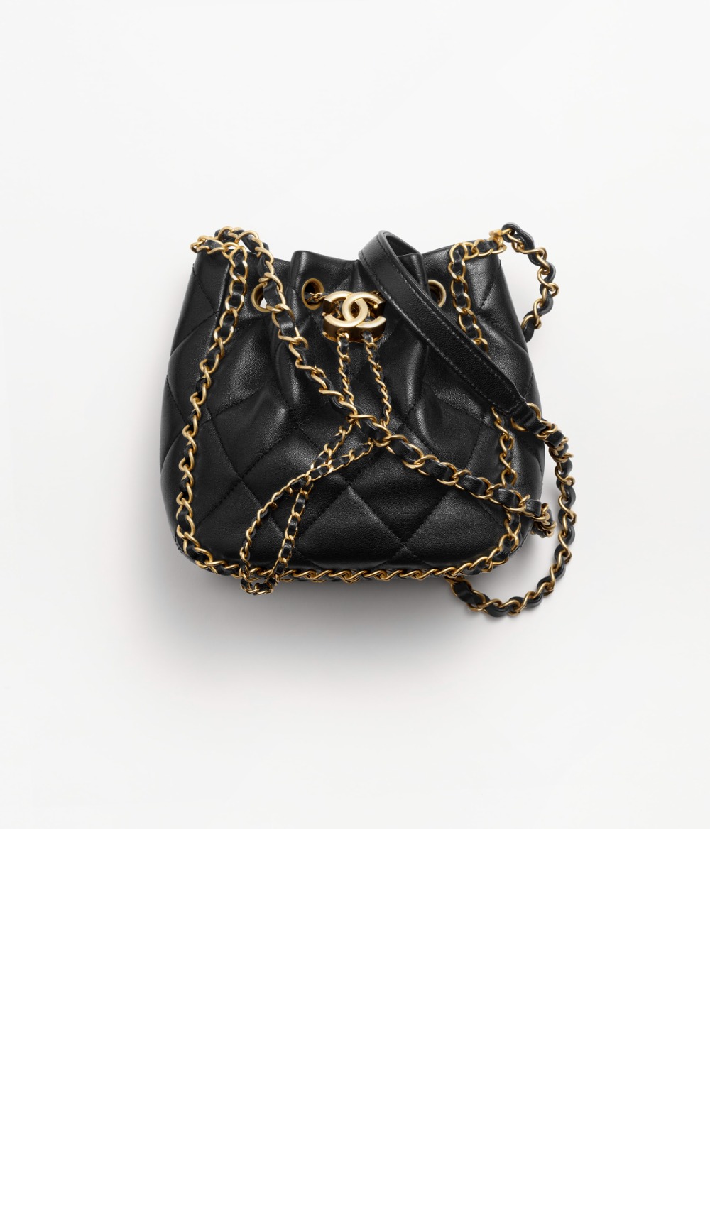 스몰 버킷백 AS5094 > Etc - 기타제품