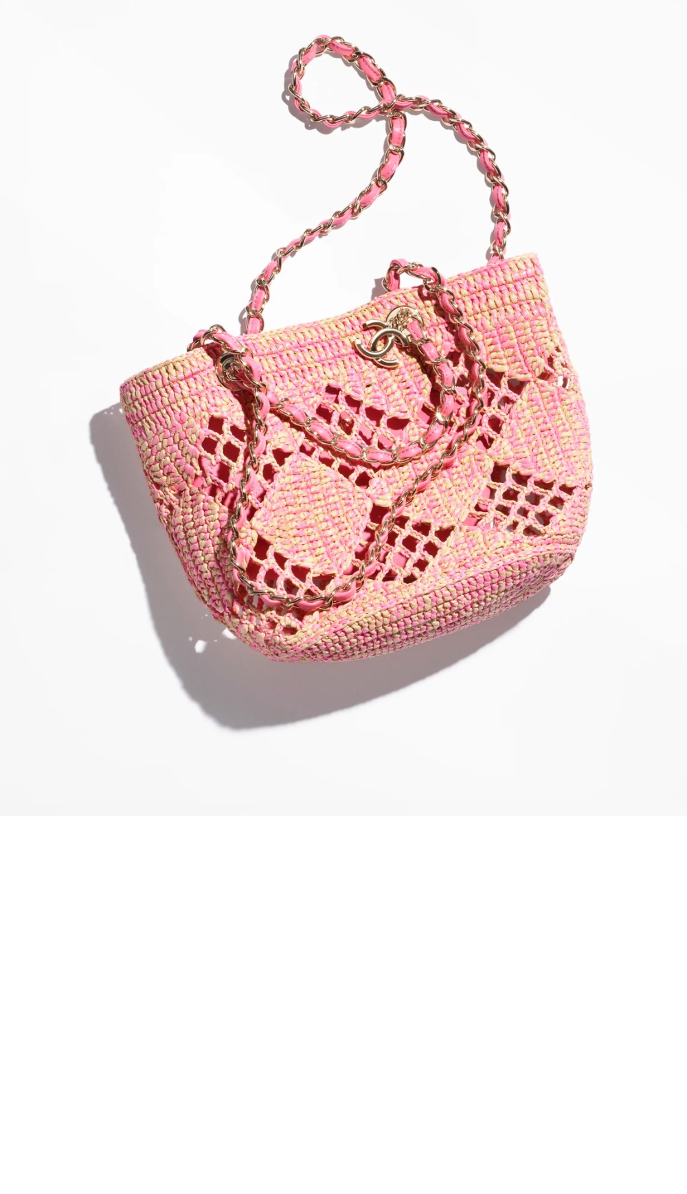 스몰 쇼핑백 AS4714 > Etc - 기타제품