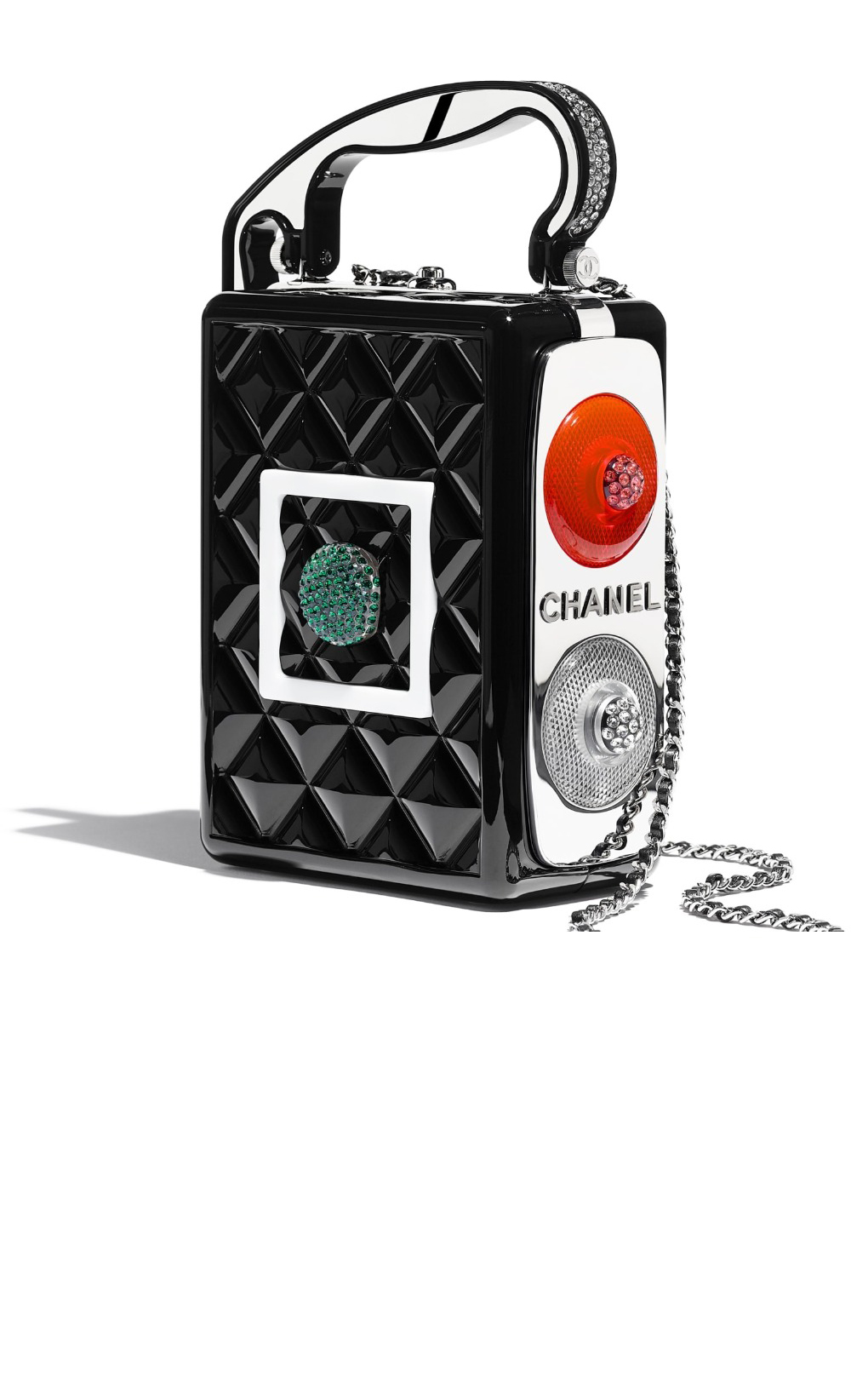 케이스 AS1381 > Evening - 이브닝백