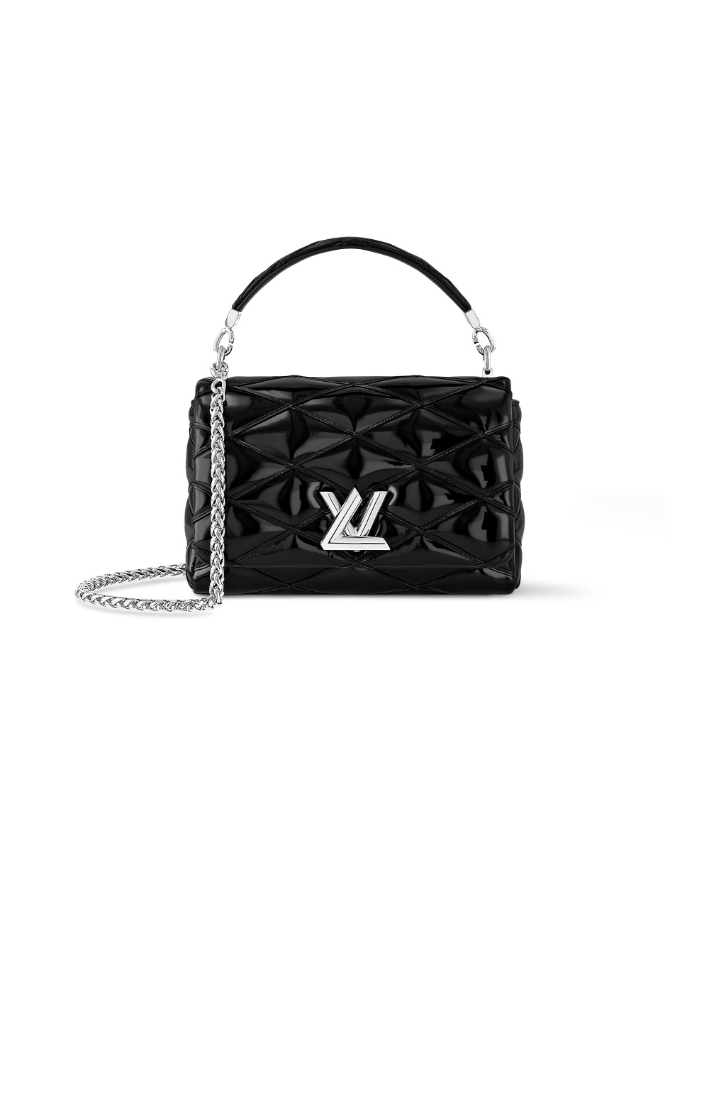 GO-14 MM M25046 > Twist - 트위스트