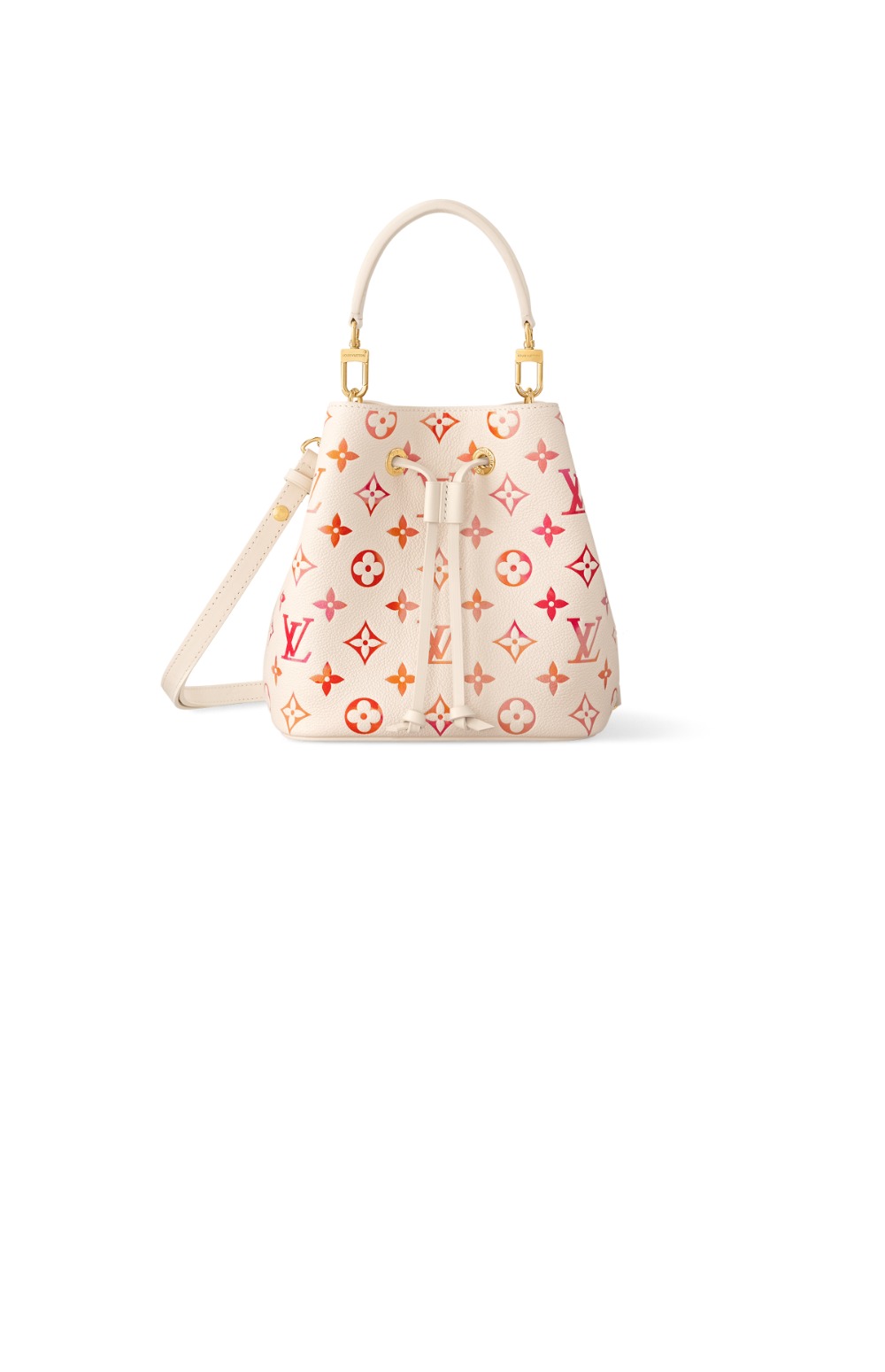 네오노에 BB M24649 > Noé - 노에