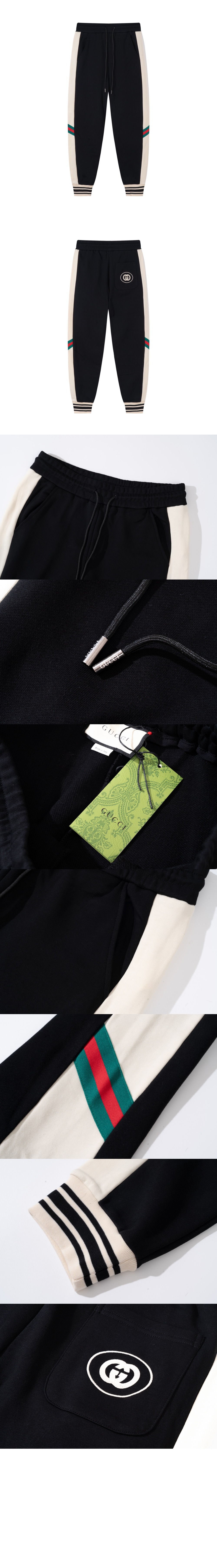 캐주얼 바지 > Etc - 기타제품