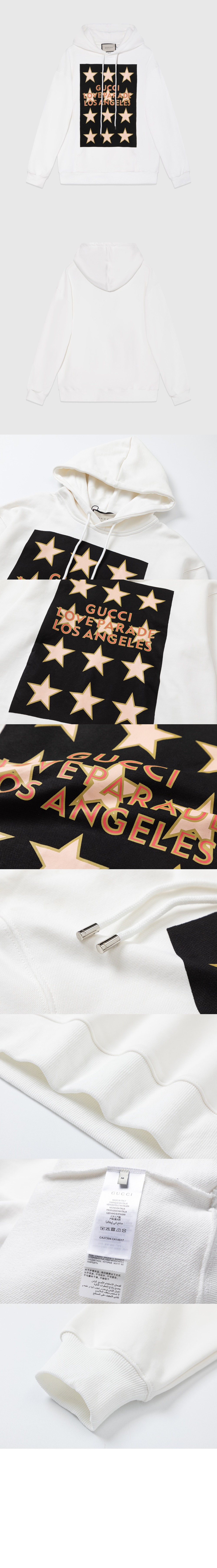 플라워 코튼 톱 > Etc - 기타제품