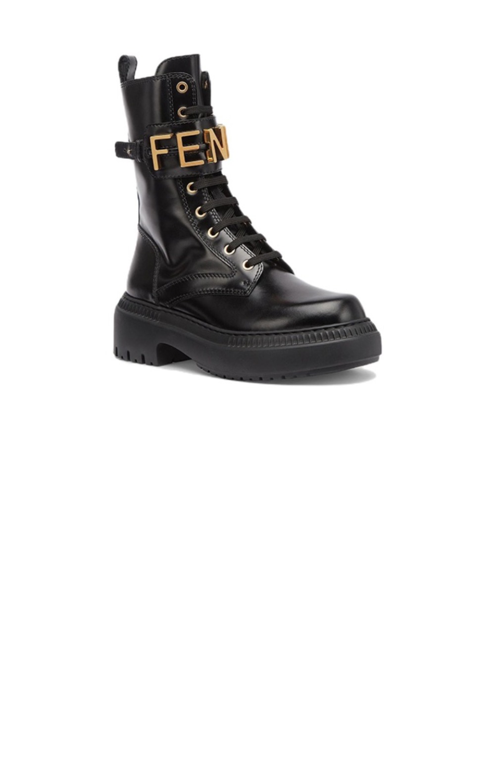 펜디그라피 부츠 8T8355 > Etc - 기타제품