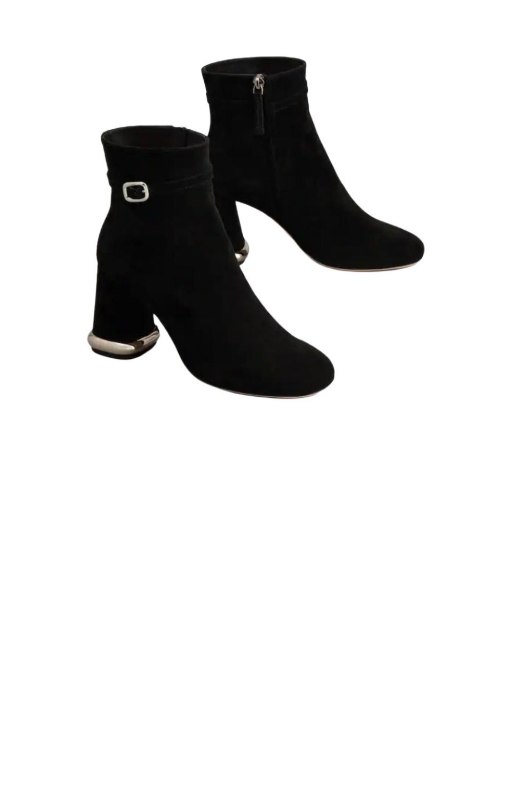 비브 포디움 부츠 7313 > Viv' Podium - 비브 포디움