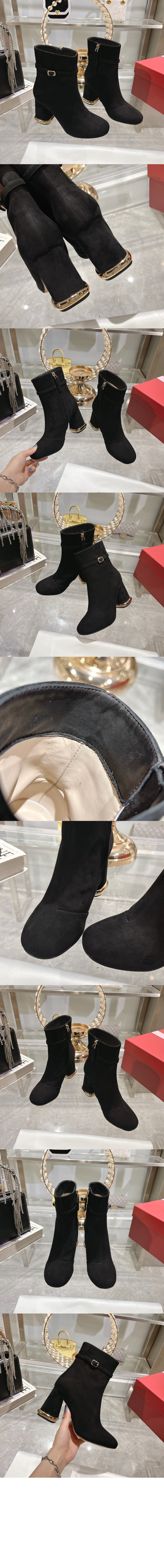 비브 포디움 부츠 7313 > Viv' Podium - 비브 포디움