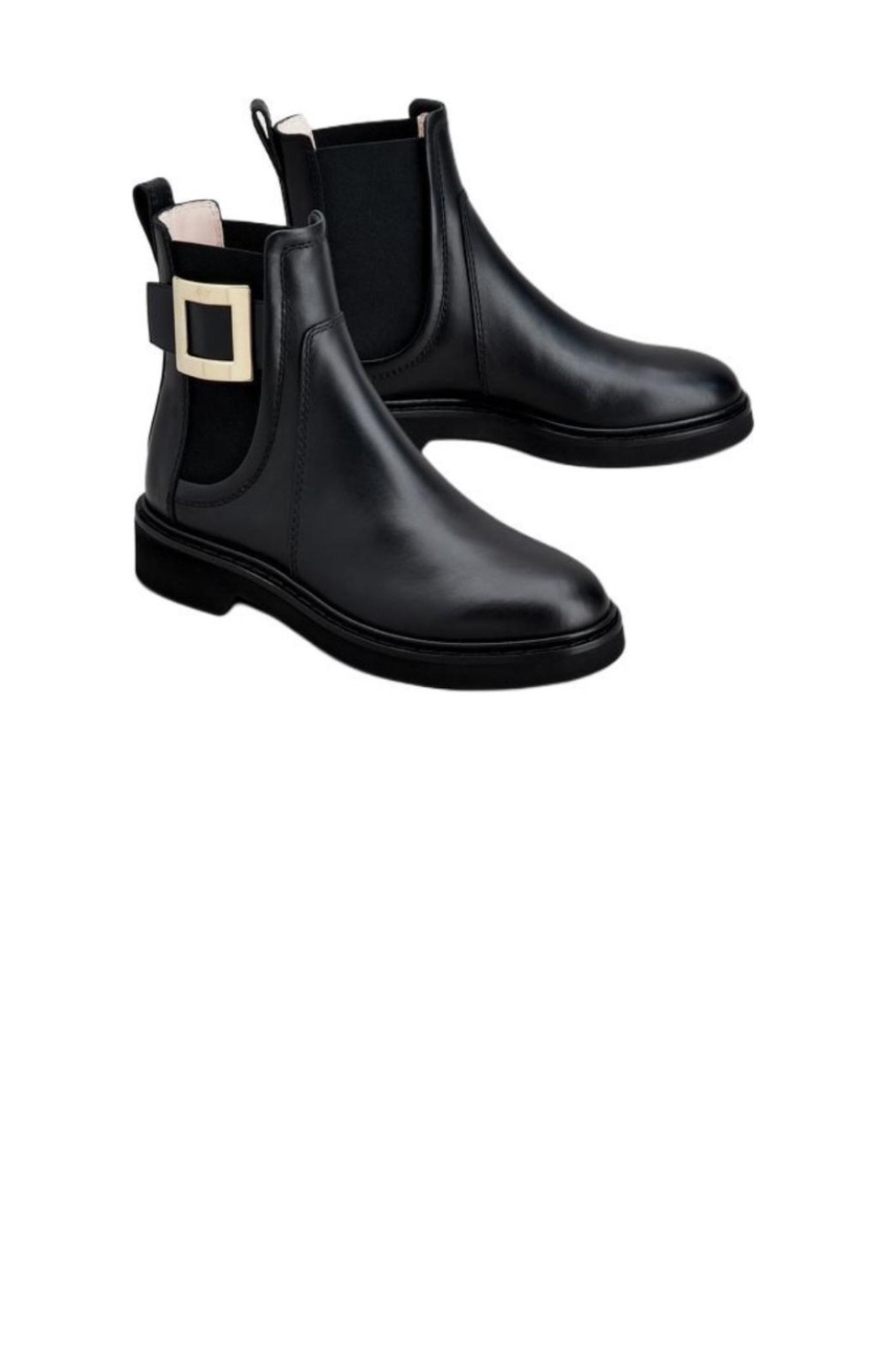 비브 레인저스 부츠 5484 > Viv Rangers - 비브 레인저스