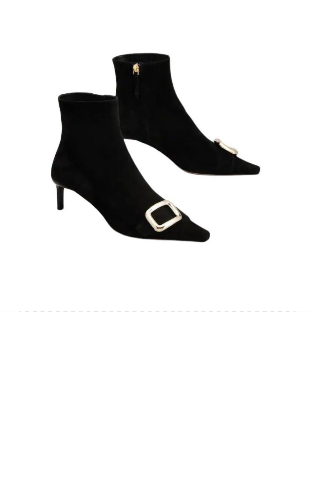 비브 카나드 부티 7223 > Viv Canard - 비브 카나드