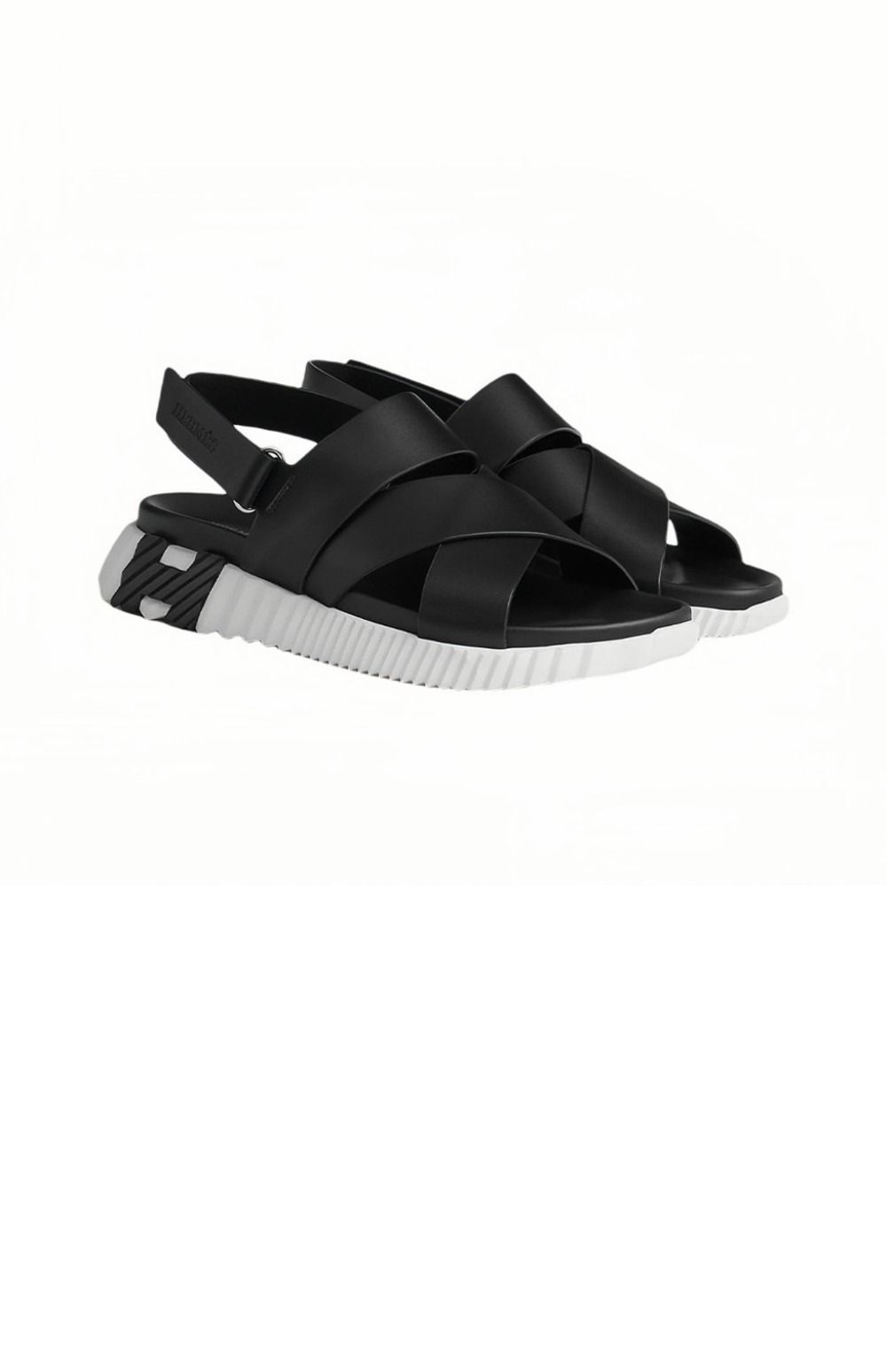 샌들 > Sandals - 샌들