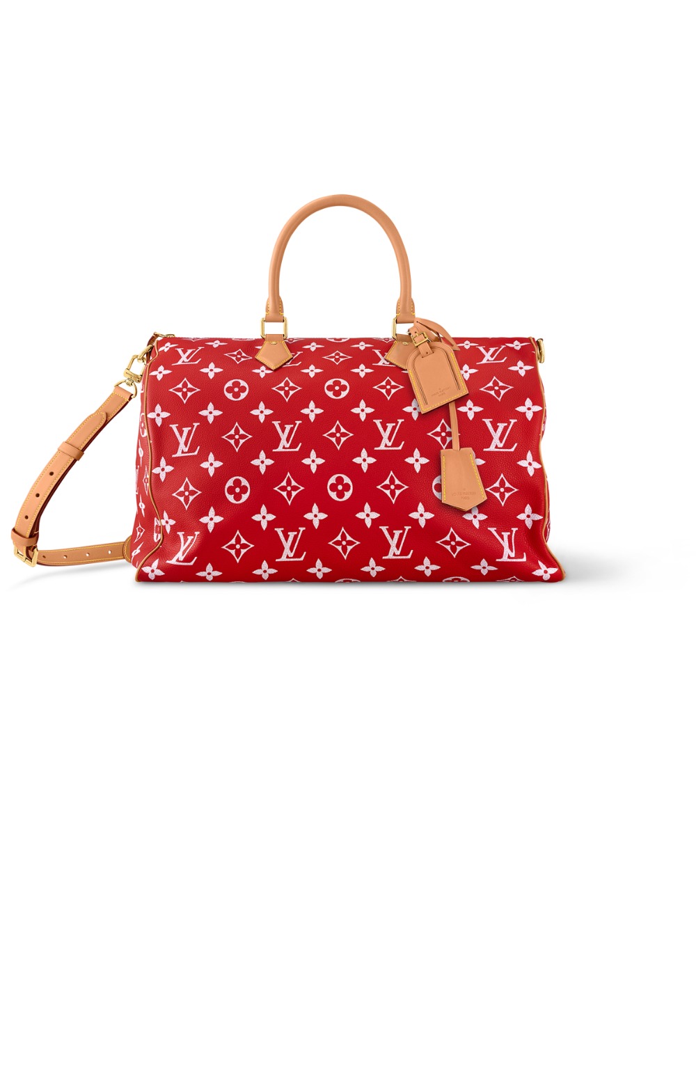 Speedy P9 반둘리에 50 M46961 > Speedy - 스피디