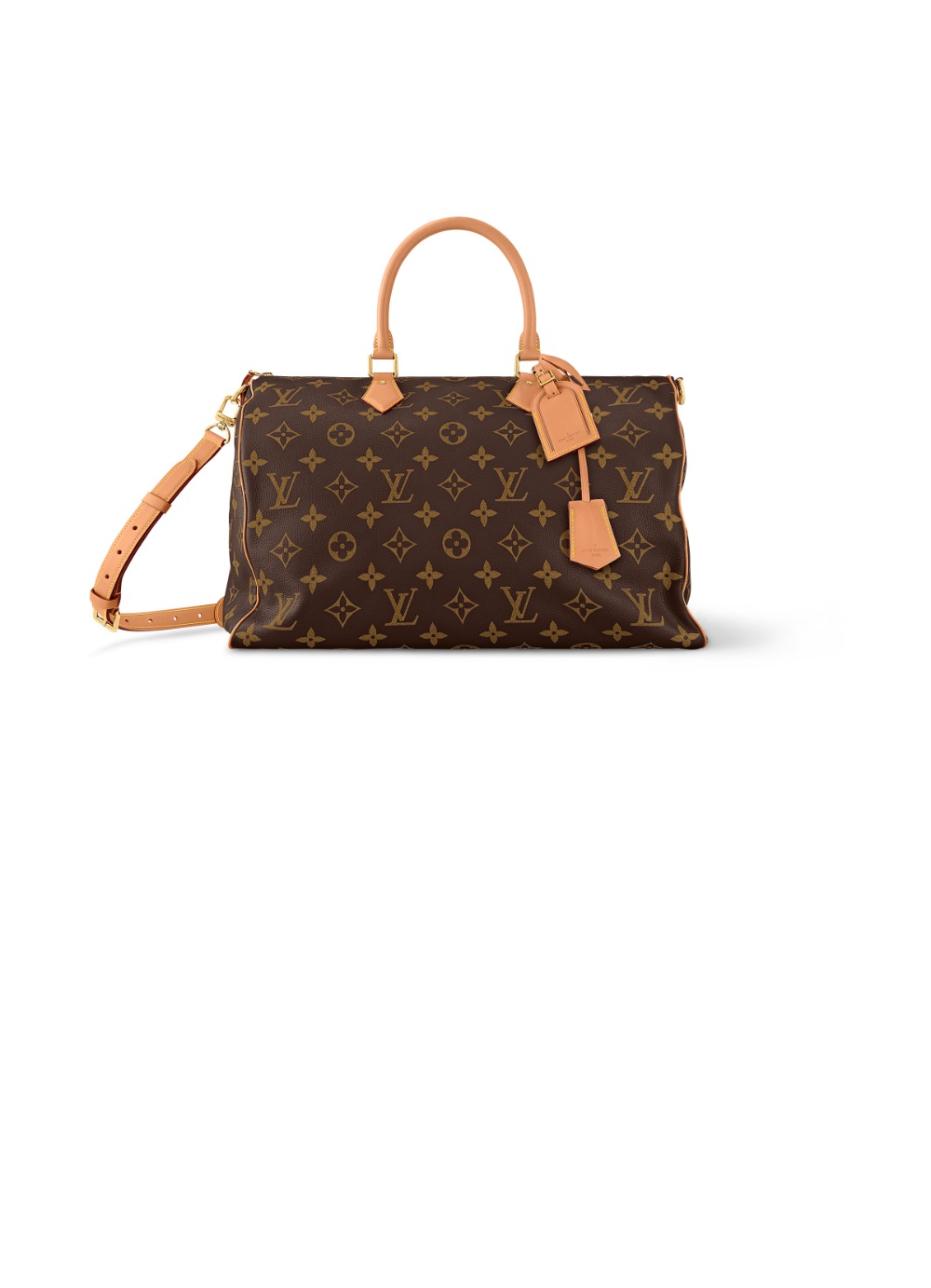 Speedy P9 반둘리에 50 M46962 > Speedy - 스피디