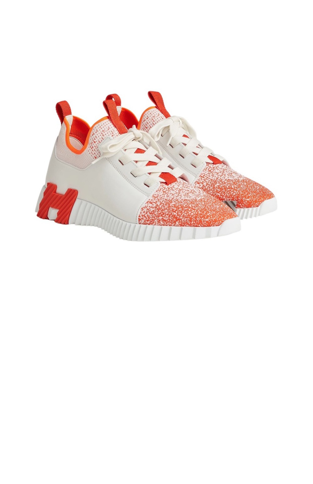 바운싱 스니커즈 > Bouncing - 바운싱 스니커즈