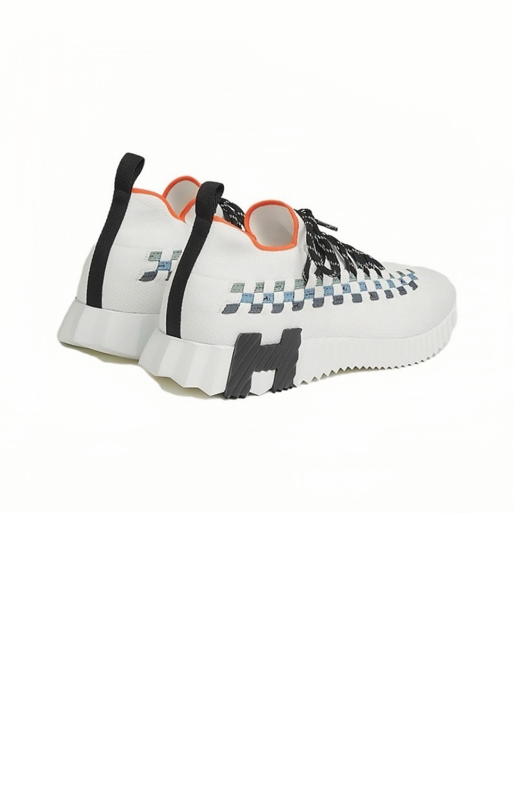 바운싱 스니커즈 > Bouncing - 바운싱 스니커즈