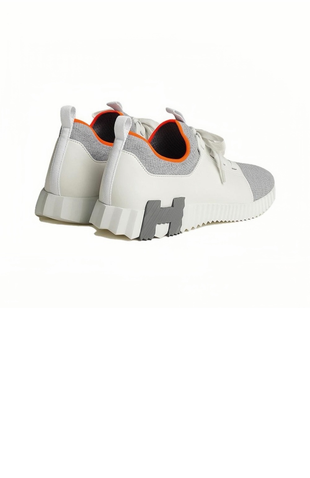 바운싱 스니커즈 > Bouncing - 바운싱 스니커즈