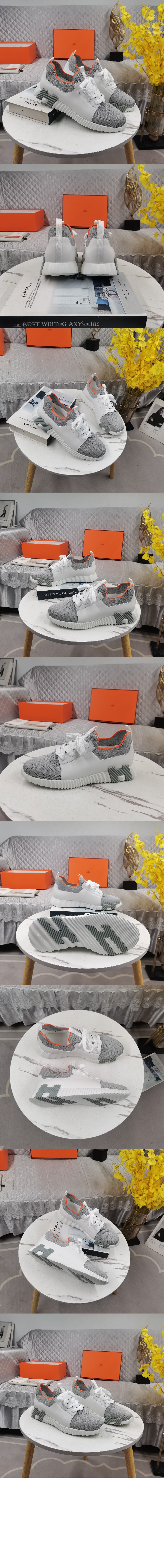 바운싱 스니커즈 > Bouncing - 바운싱 스니커즈