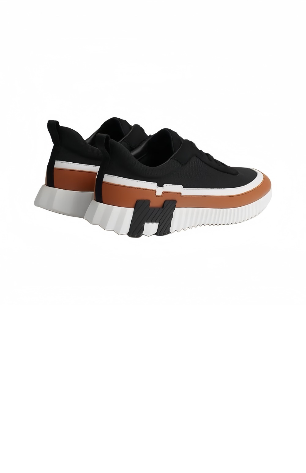 바운싱 스니커즈 > Bouncing - 바운싱 스니커즈