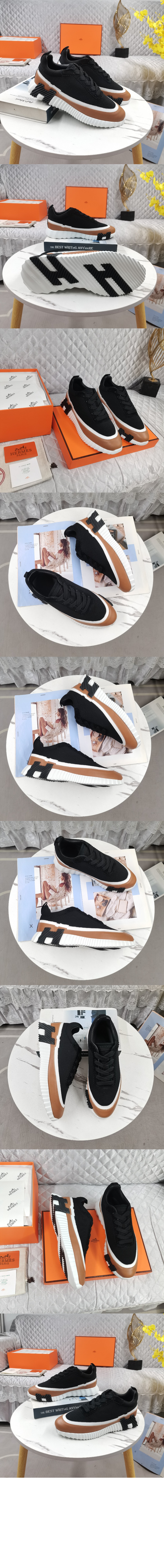 바운싱 스니커즈 > Bouncing - 바운싱 스니커즈