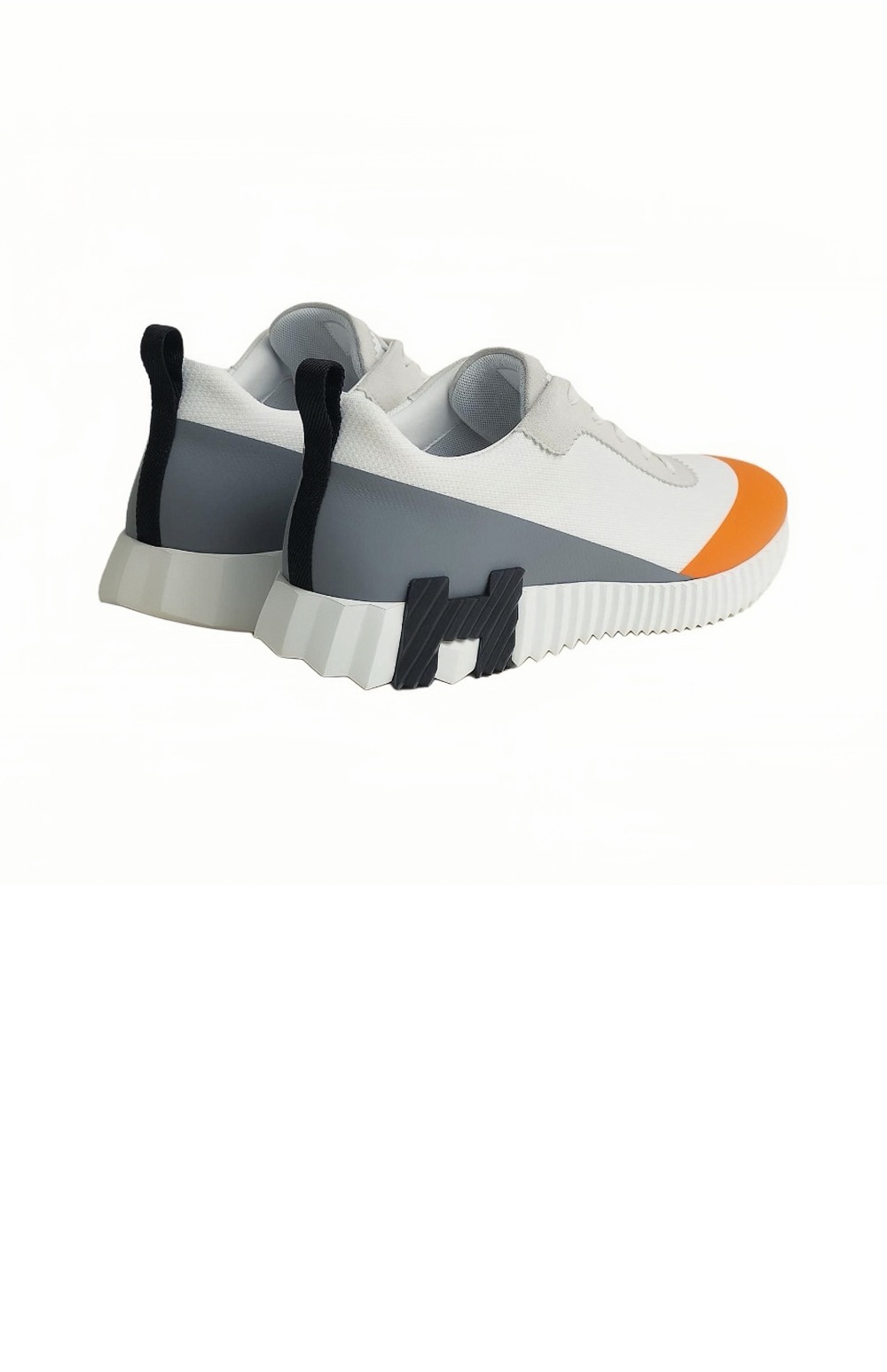 바운싱 스니커즈 > Bouncing - 바운싱 스니커즈