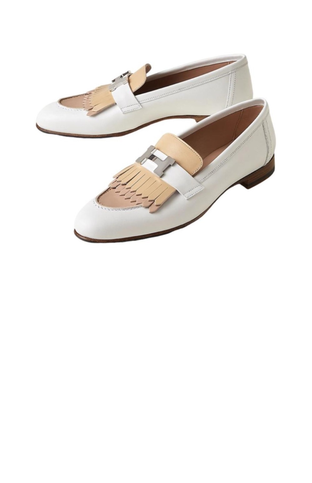 파리 로퍼 > Paris Loafer - 파리 로퍼