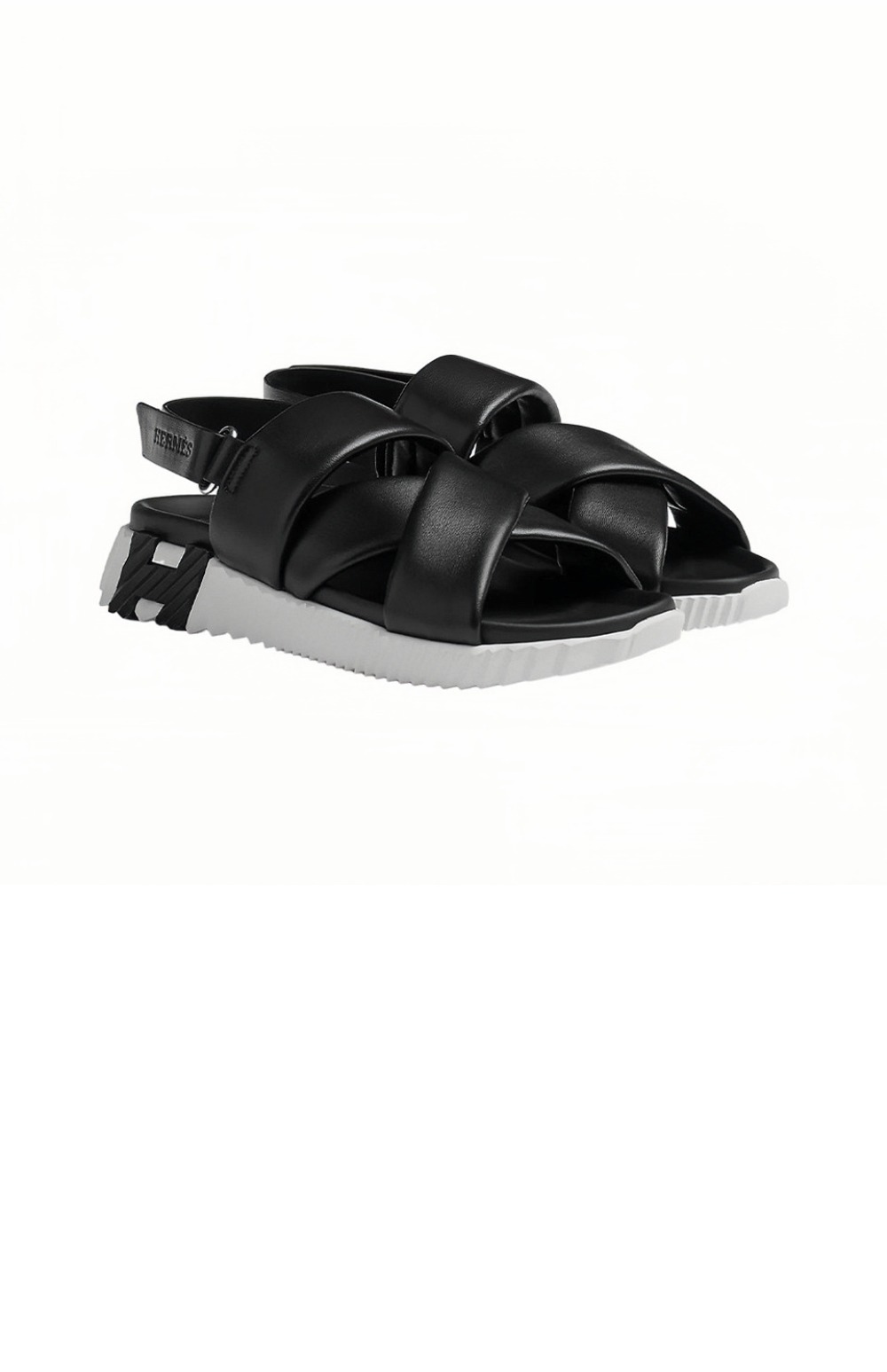 샌들 > Sandals - 샌들