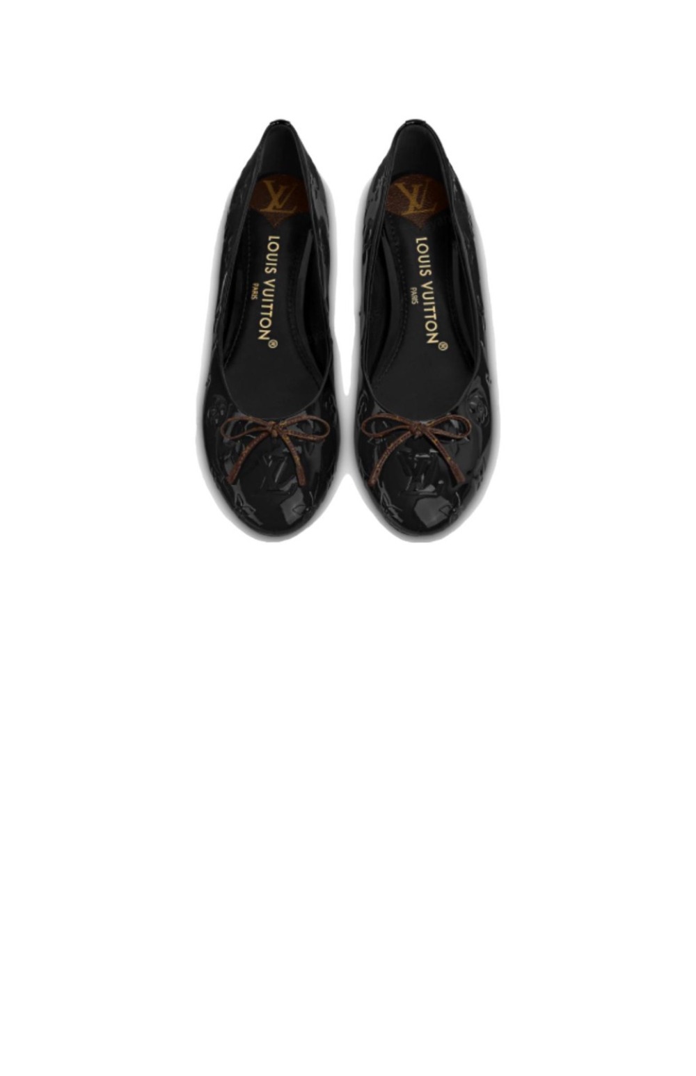 플랫슈즈 1ABGK4 > Etc - 기타제품