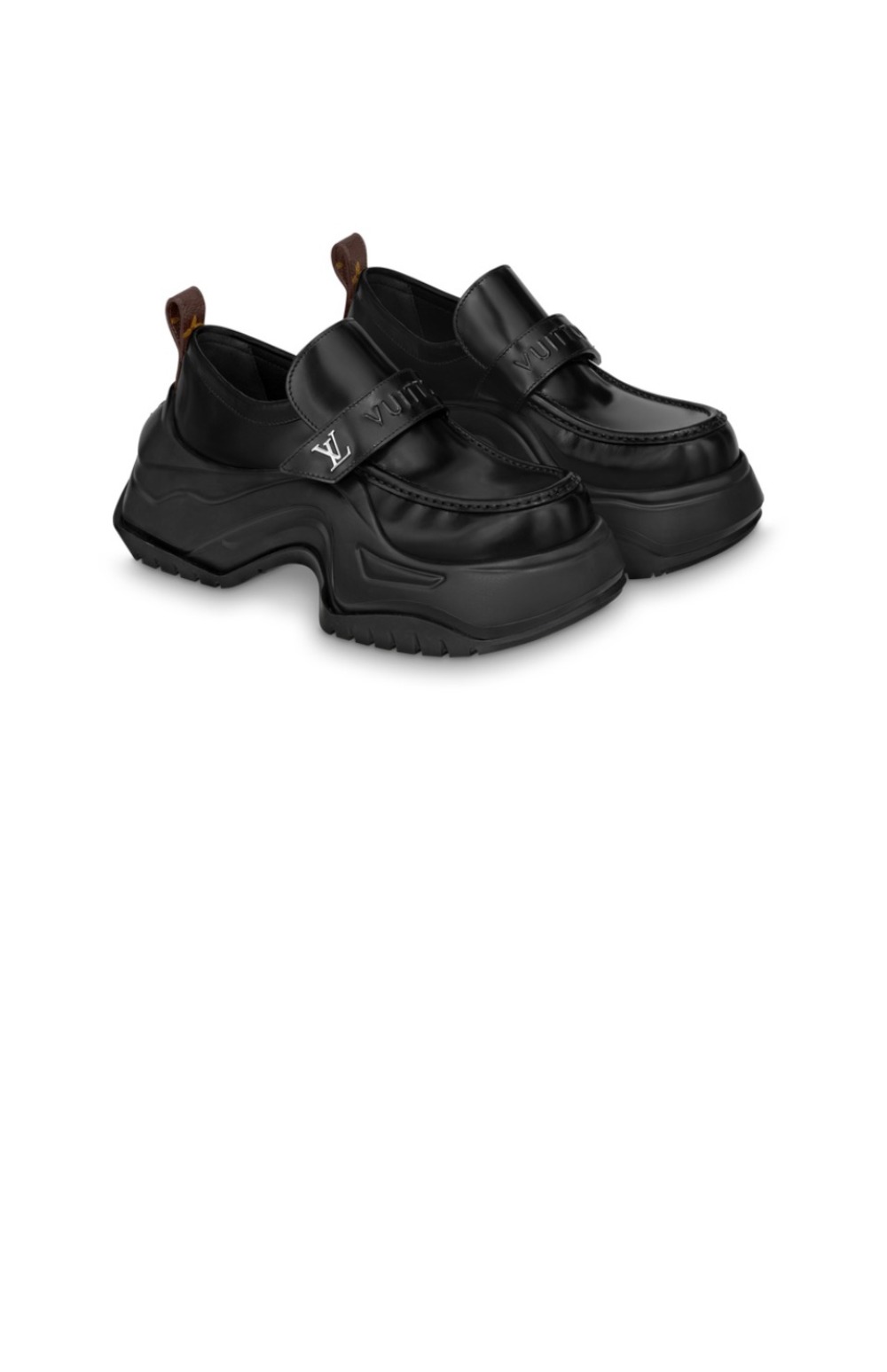 스니커즈 1ABI56 > Archlight - 아치라이트