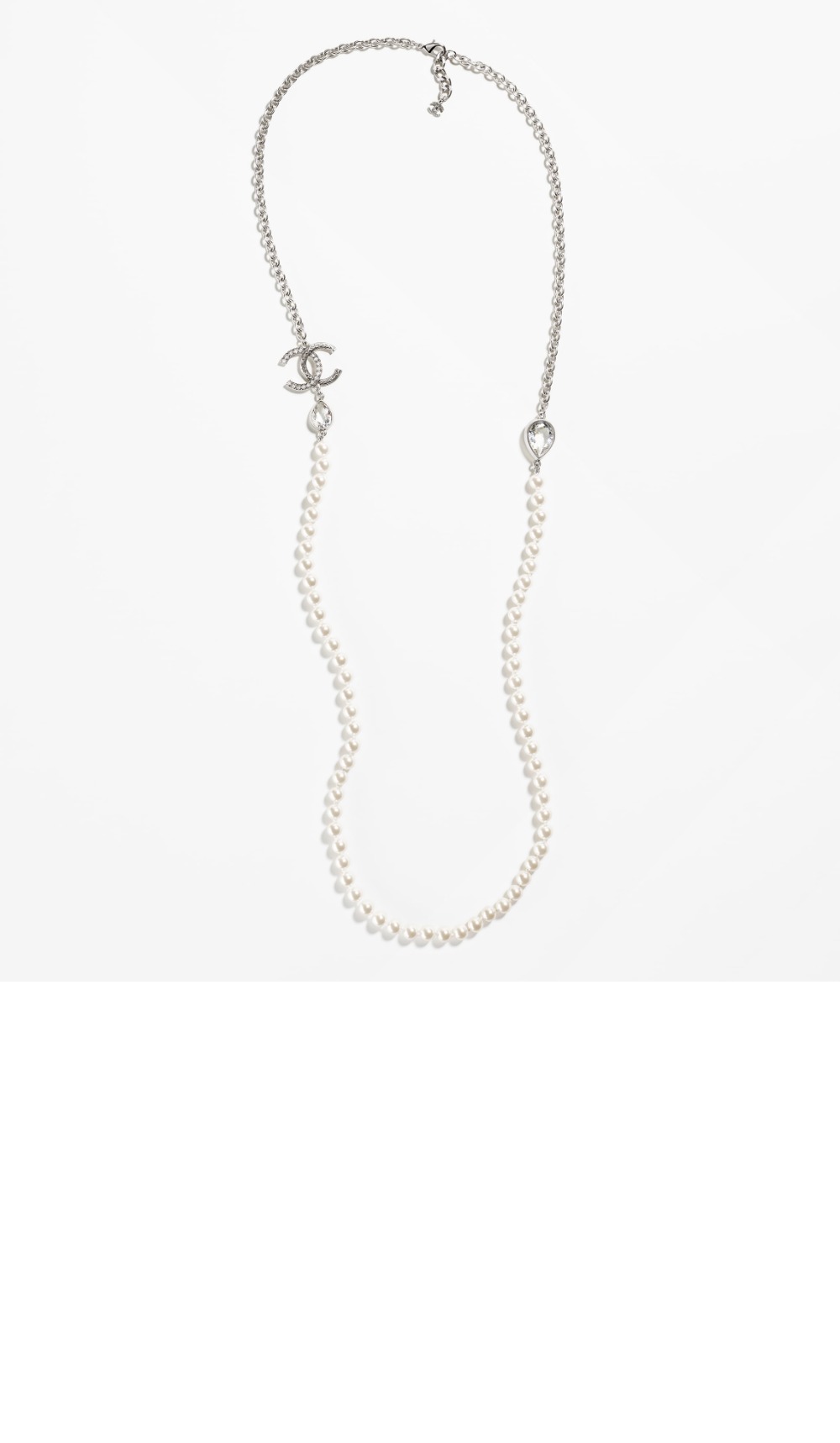 목걸이  ABD851 > Etc - 기타제품