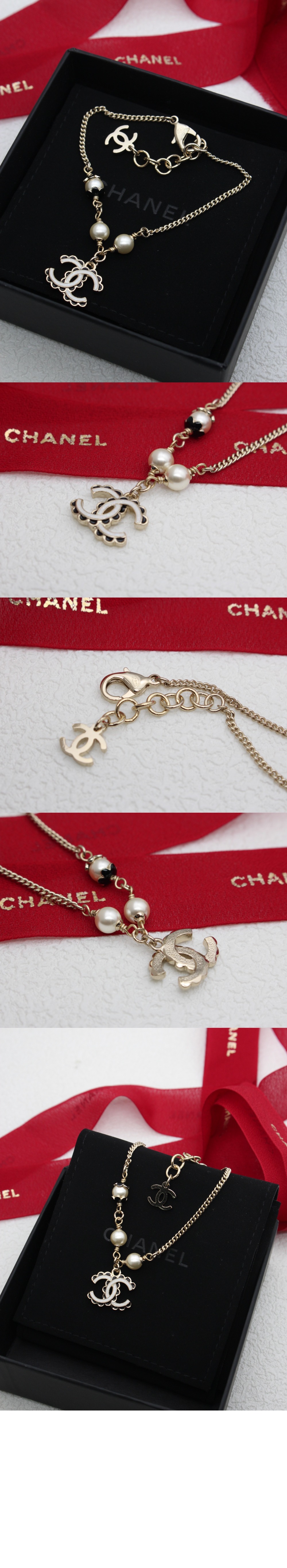 목걸이  ABE157 > Etc - 기타제품