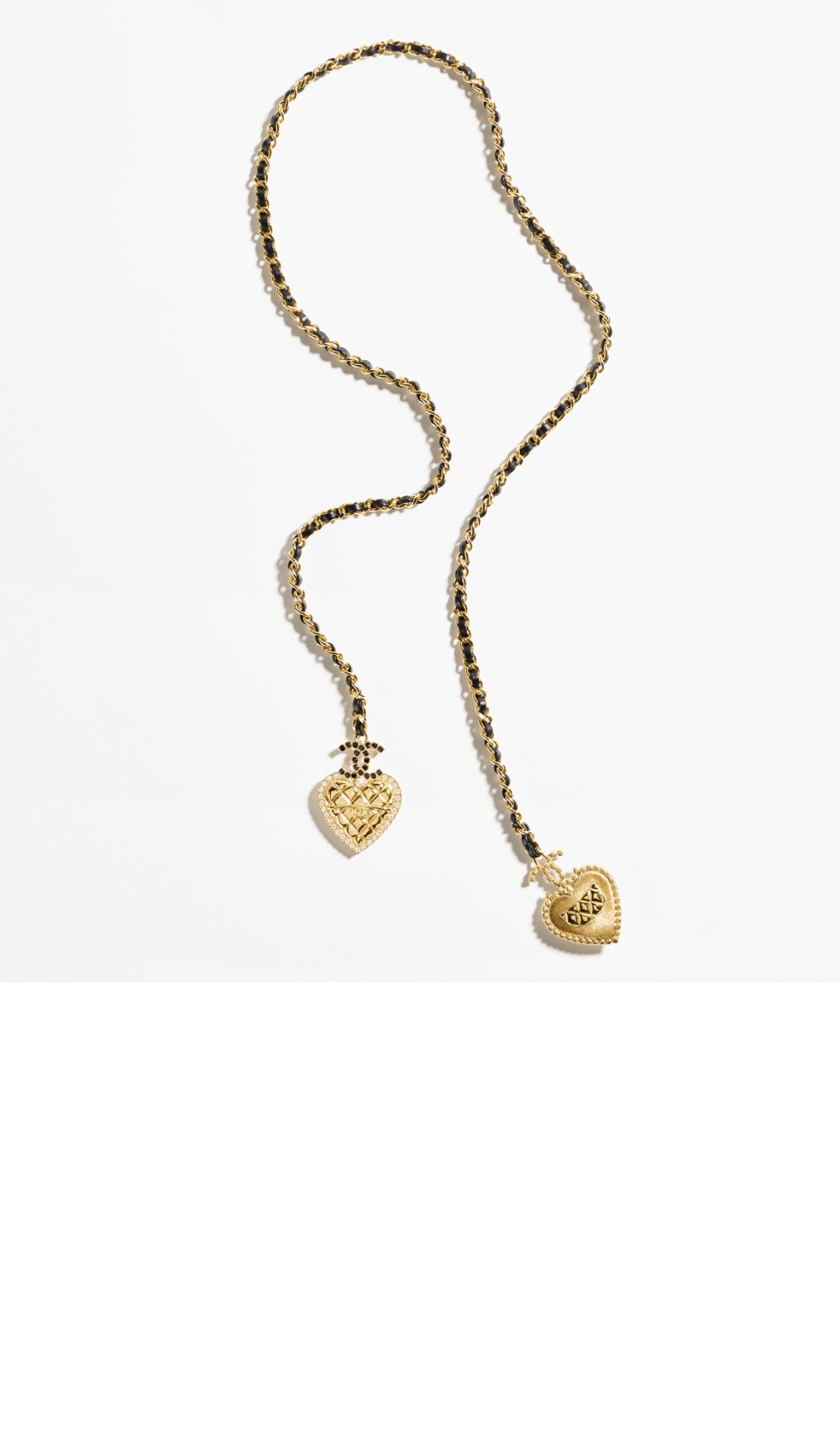 목걸이 ABC448 > Etc - 기타제품