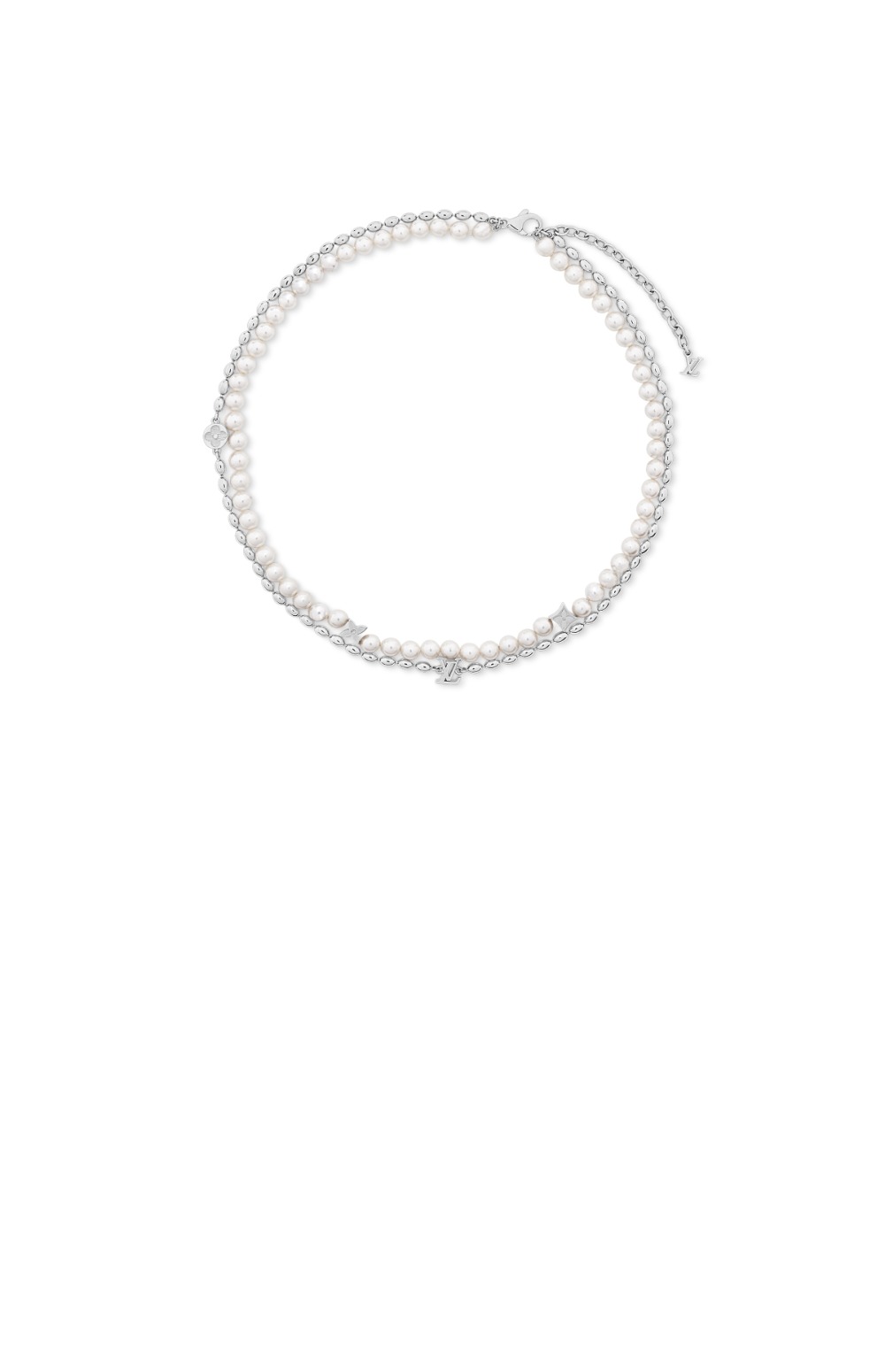 목걸이 M01781 > Etc - 기타제품