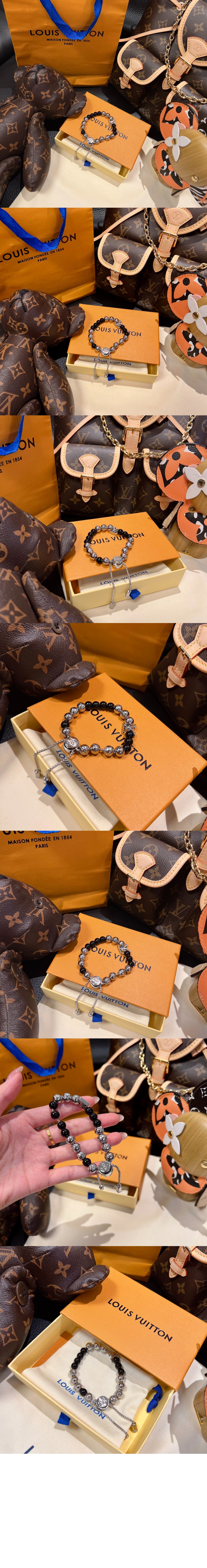 팔찌  M00512 > Etc - 기타제품