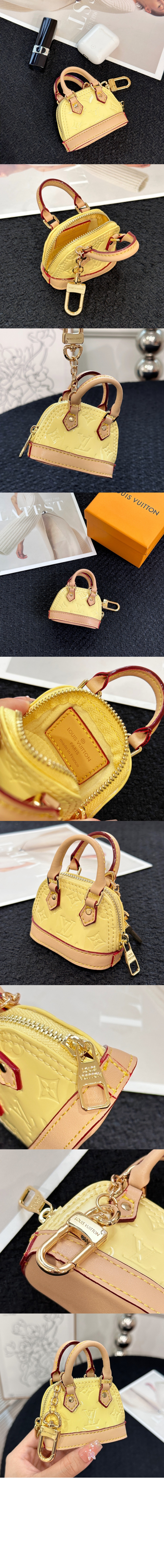 키 홀더  M01705 > Etc - 기타제품