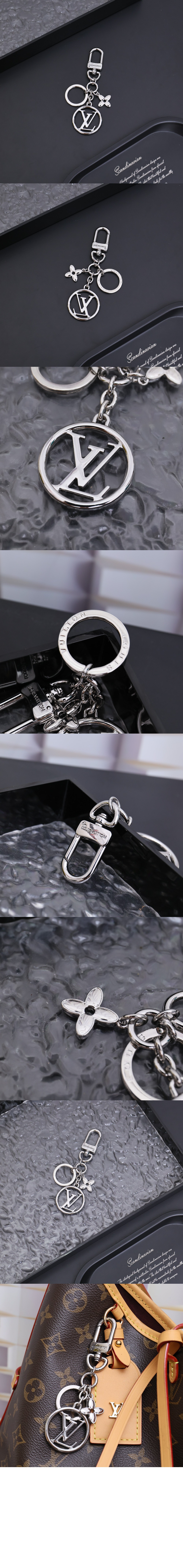 키 홀더  M01653 > Etc - 기타제품