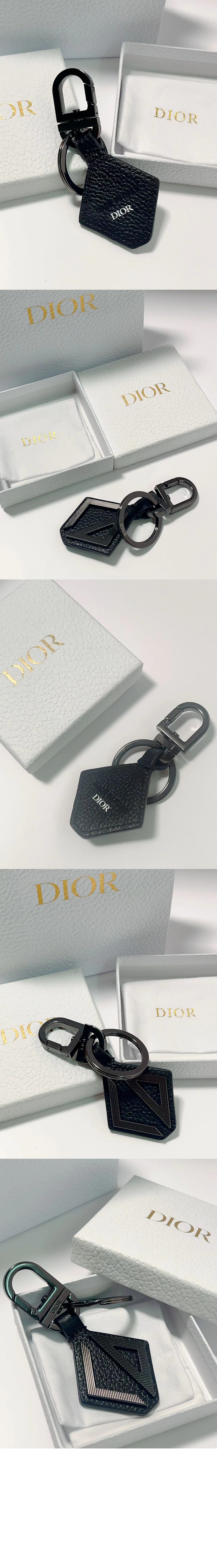 키링 2ESKH > 남자