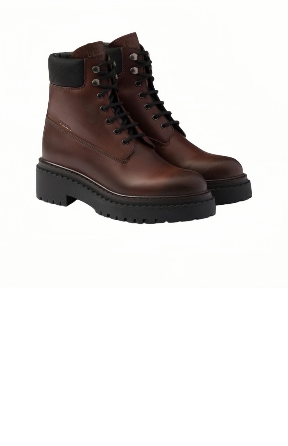 나일론 부티 1T704N > Etc - 기타제품