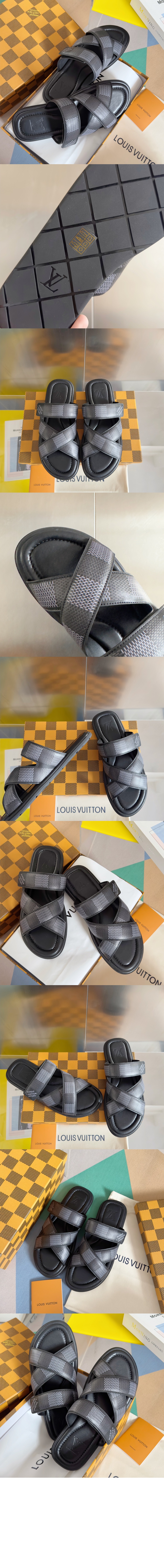 베니스 슬리퍼 1ACRJ1 > Venice - 베니스