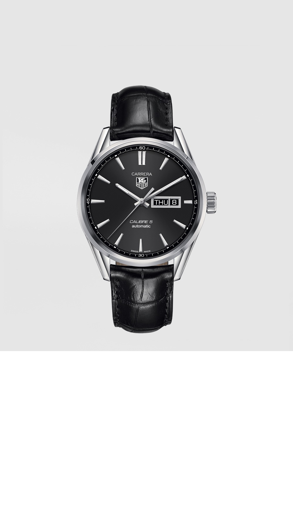 까레라 41 WAR201A > Carrera - 까레라